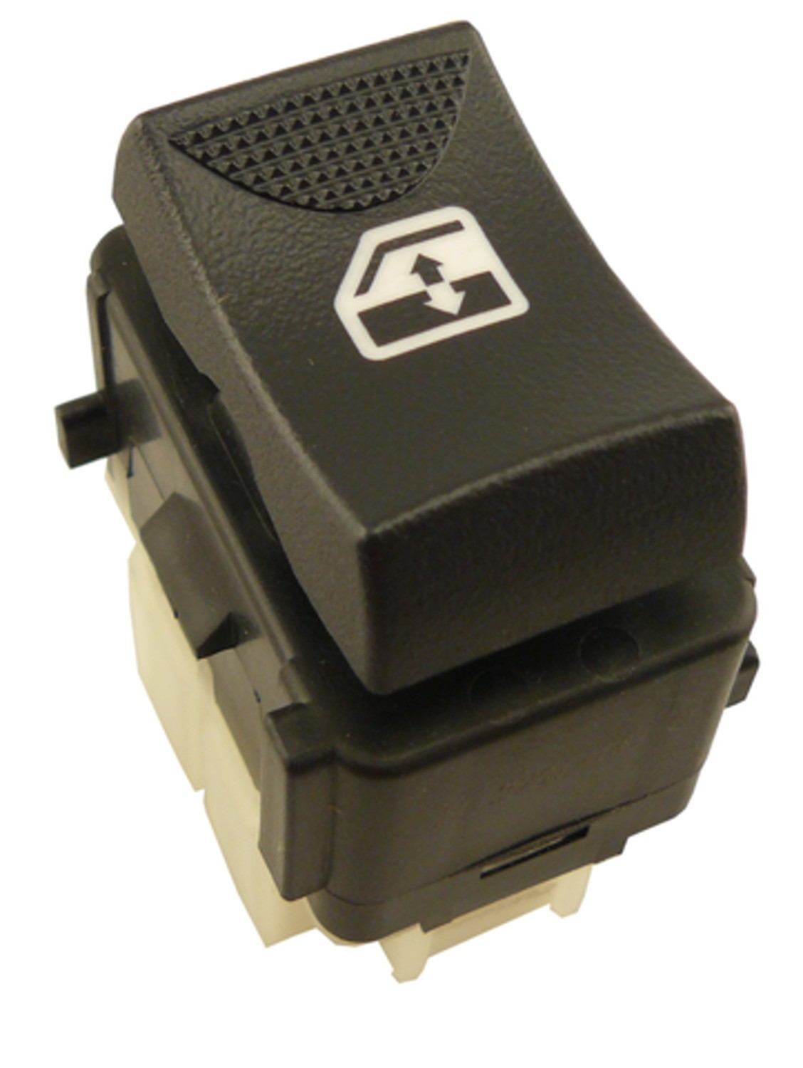 ACI Door Window Switch 87287