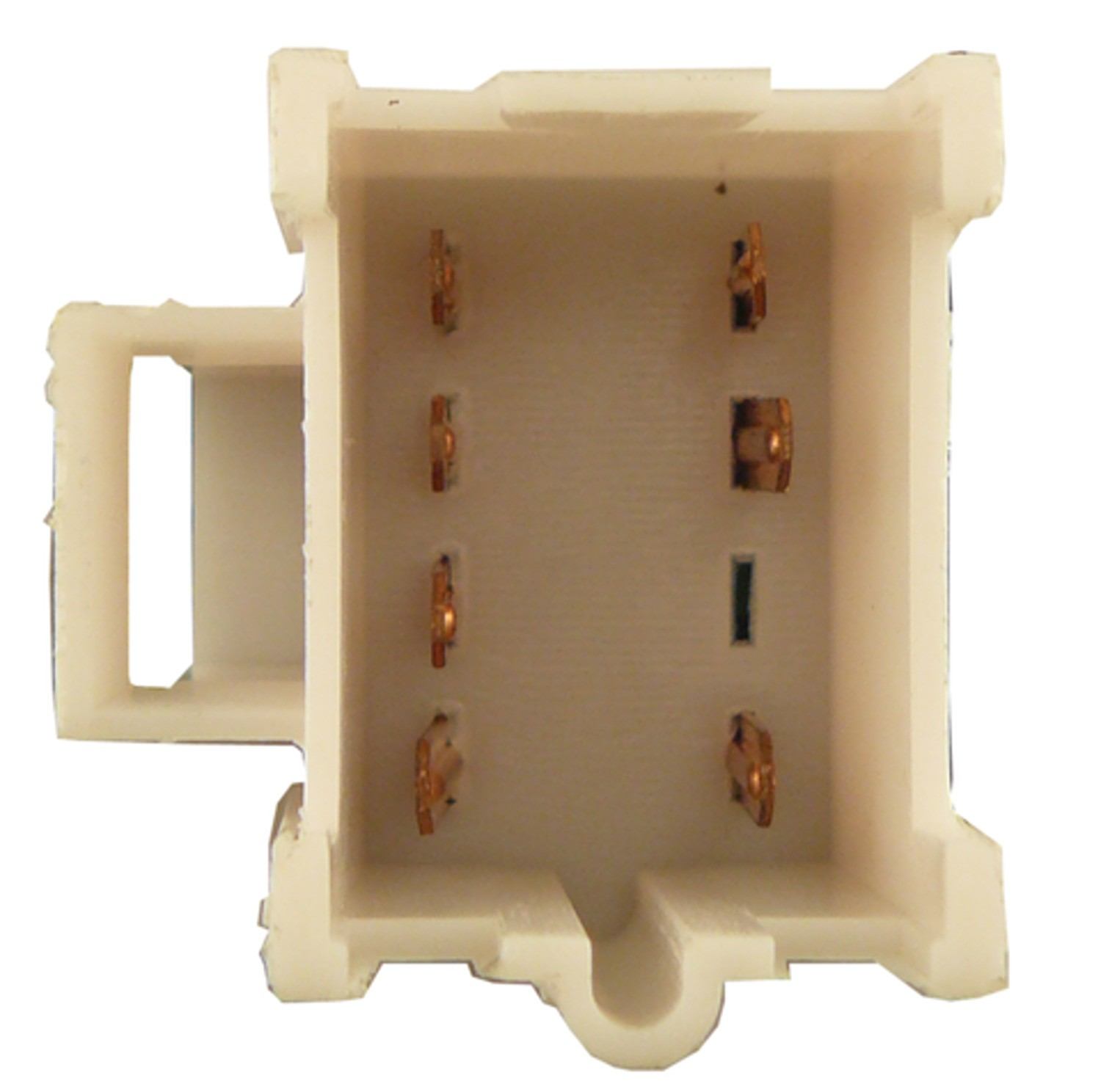 ACI Door Window Switch 87289