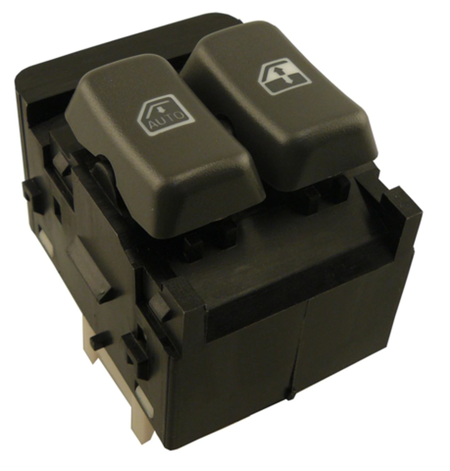 ACI Door Window Switch 87289