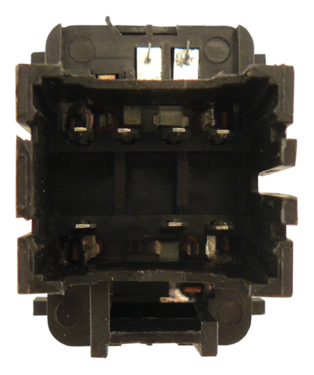 ACI Door Window Switch 87291