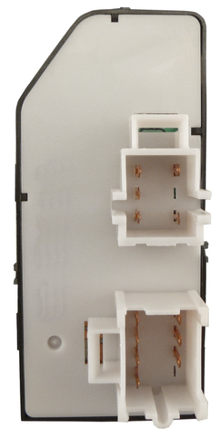 ACI Door Window Switch 87294