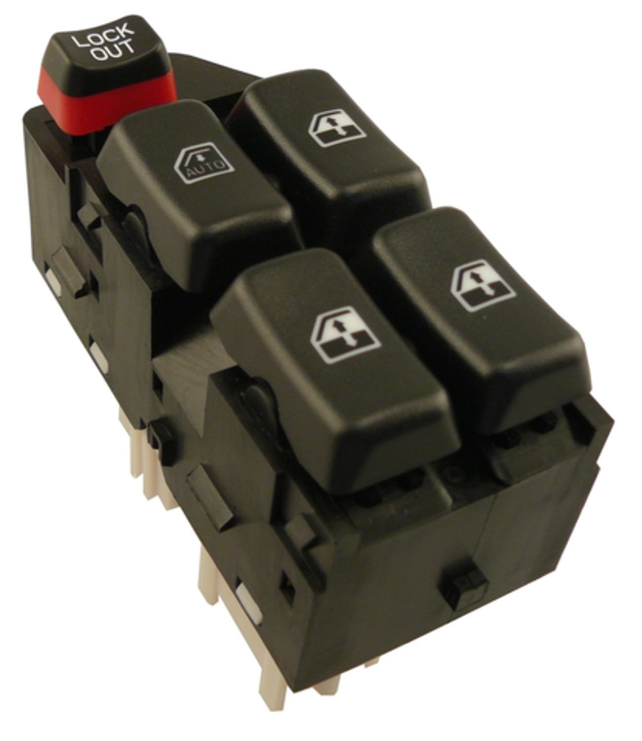 ACI Door Window Switch 87294