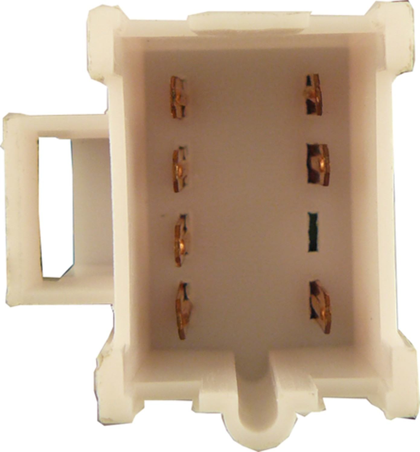 ACI Door Window Switch 87295