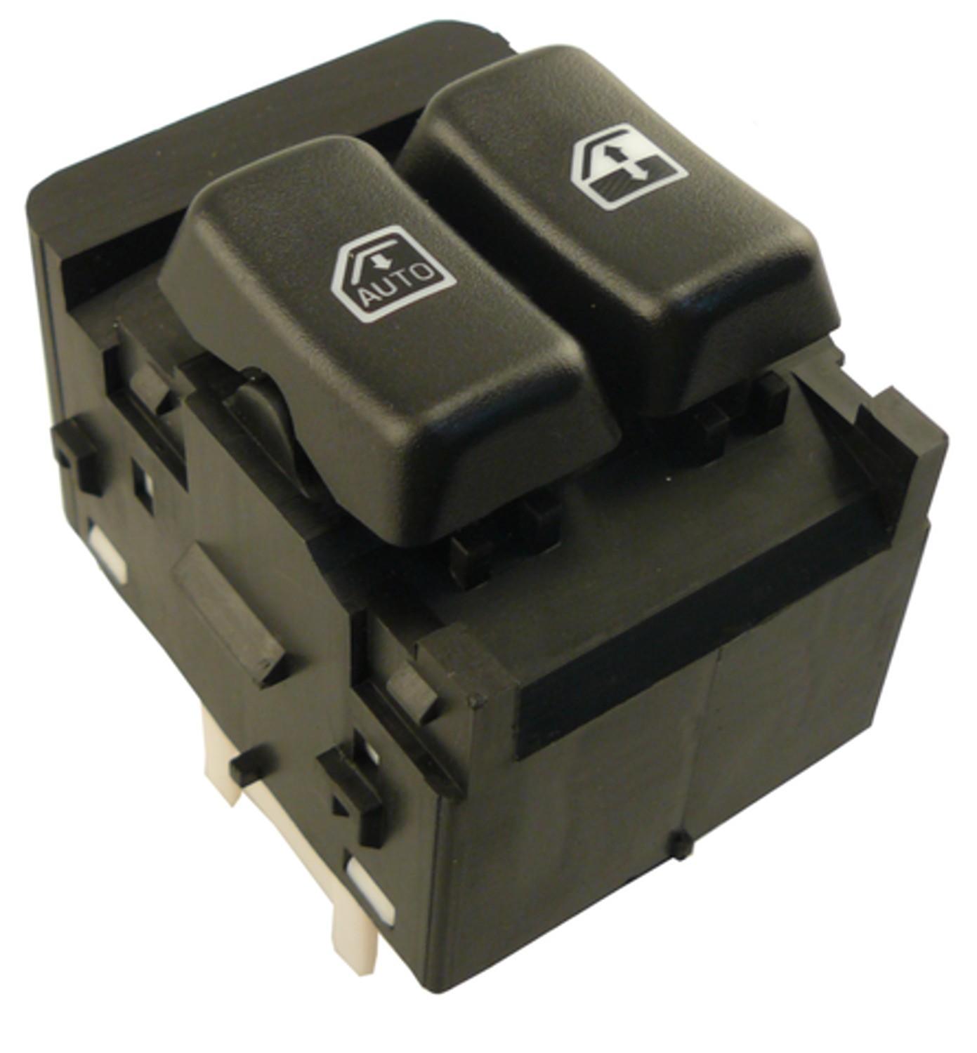 ACI Door Window Switch 87295