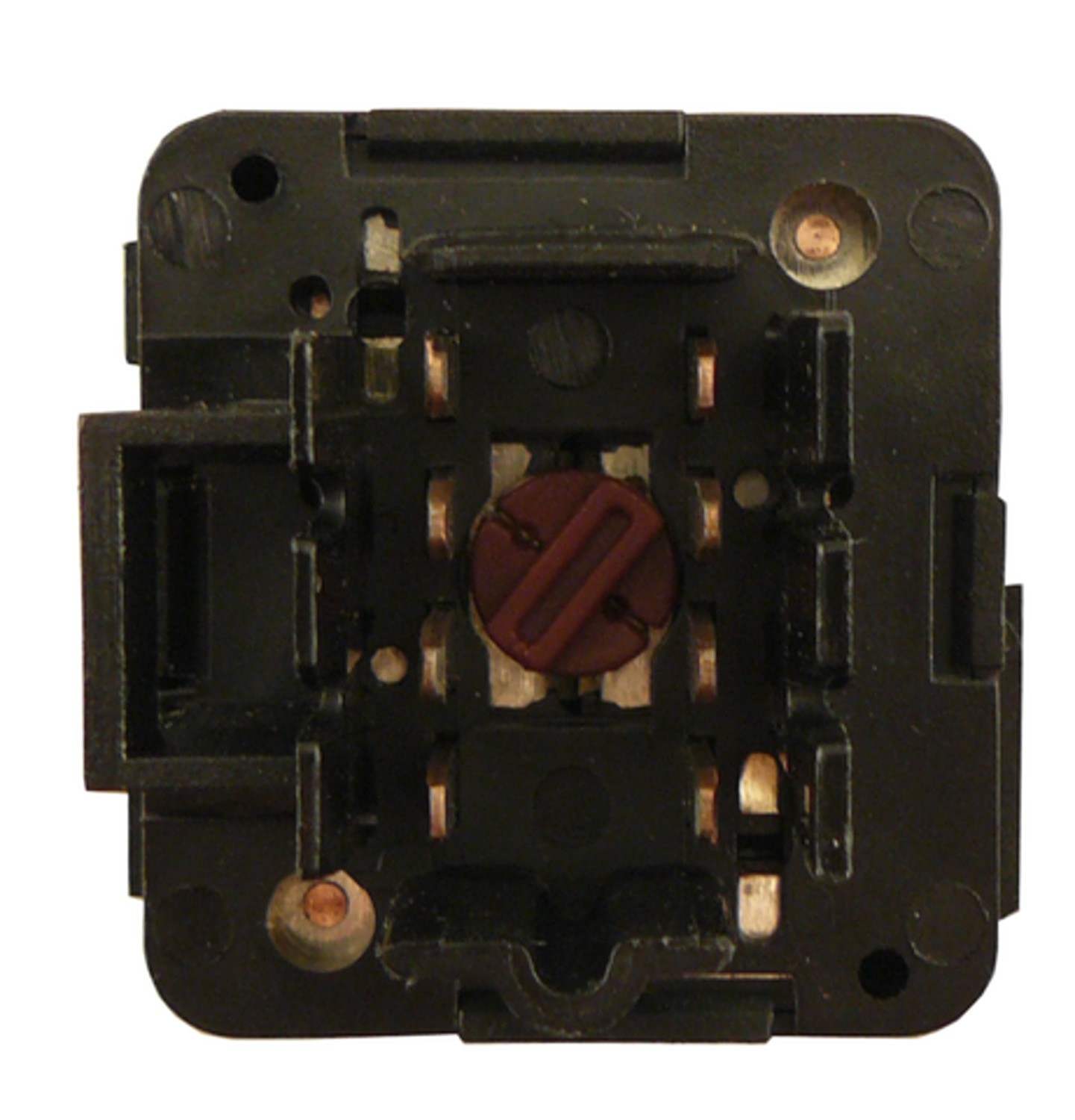 ACI Door Window Switch 87297