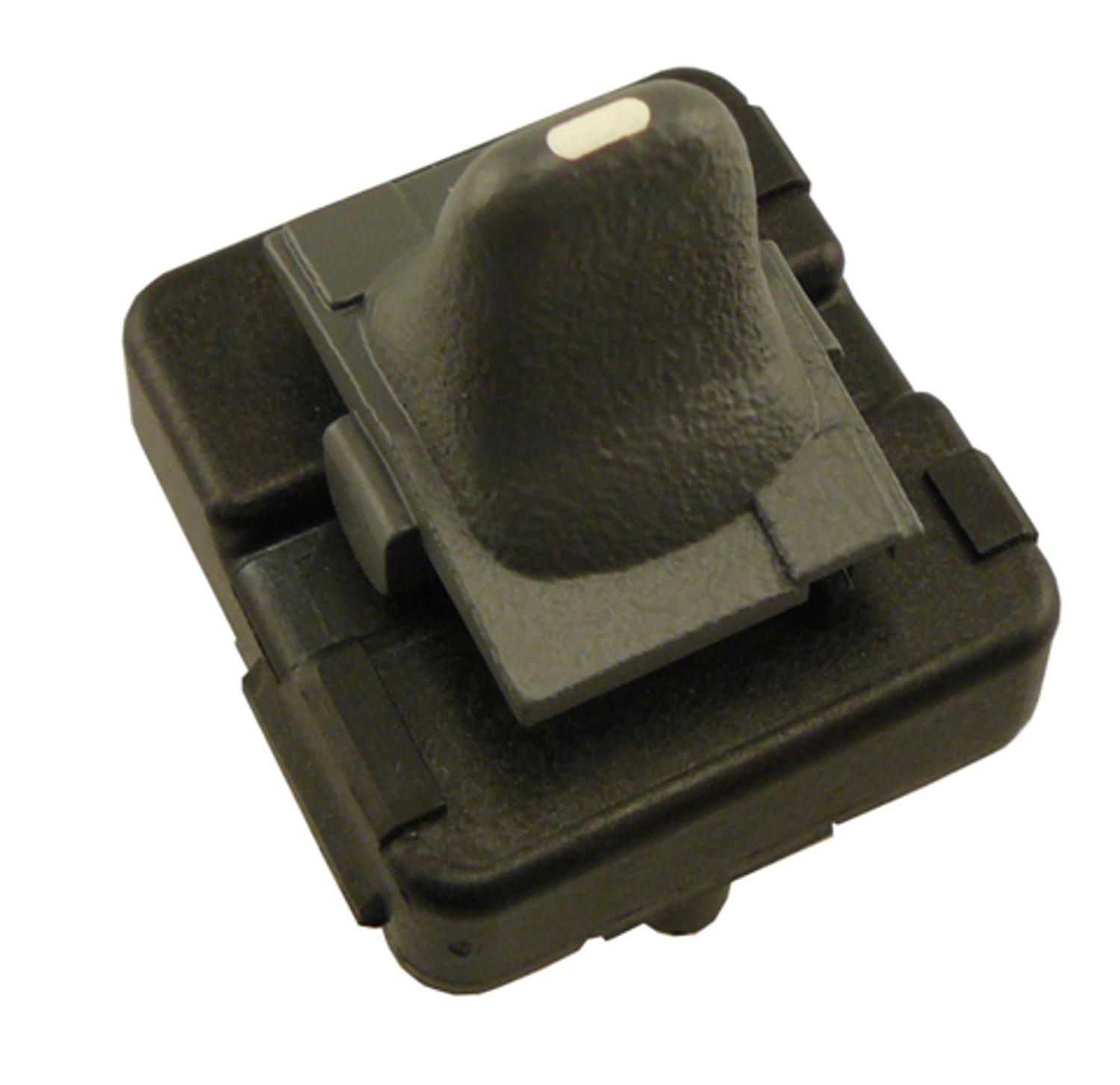 ACI Door Window Switch 87297