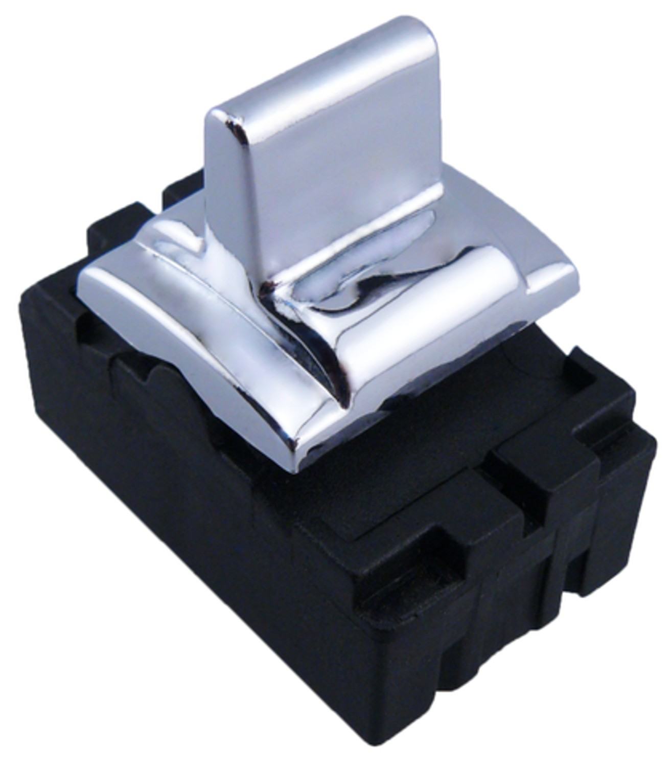 ACI Door Window Switch 87302