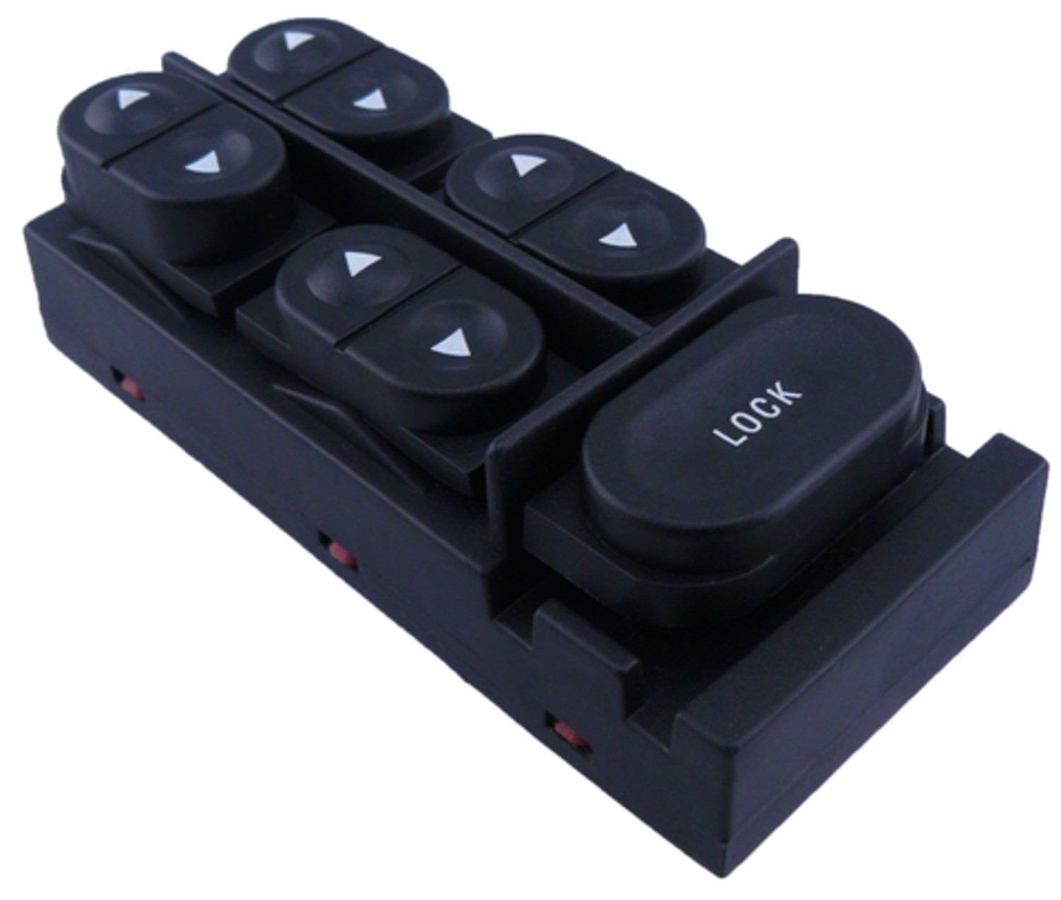 ACI Door Window Switch 87305