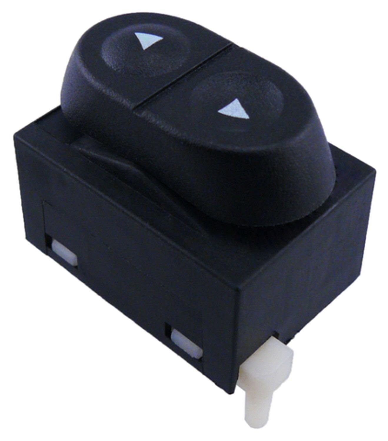 ACI Door Window Switch 87306