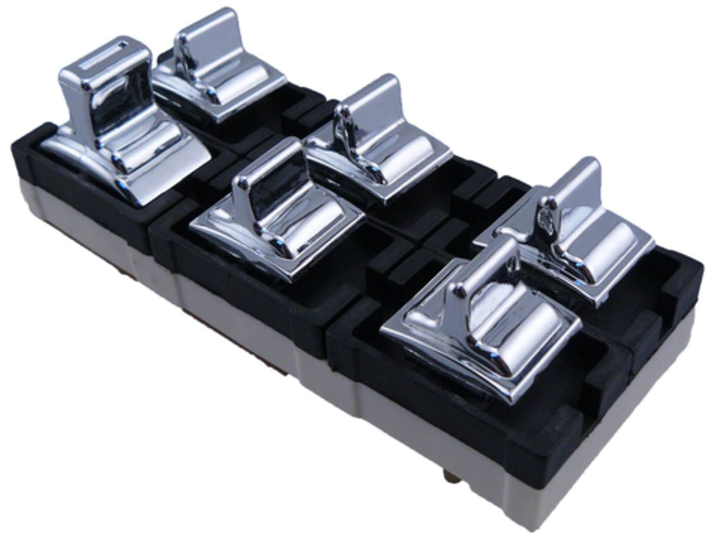 ACI Door Window Switch 87308