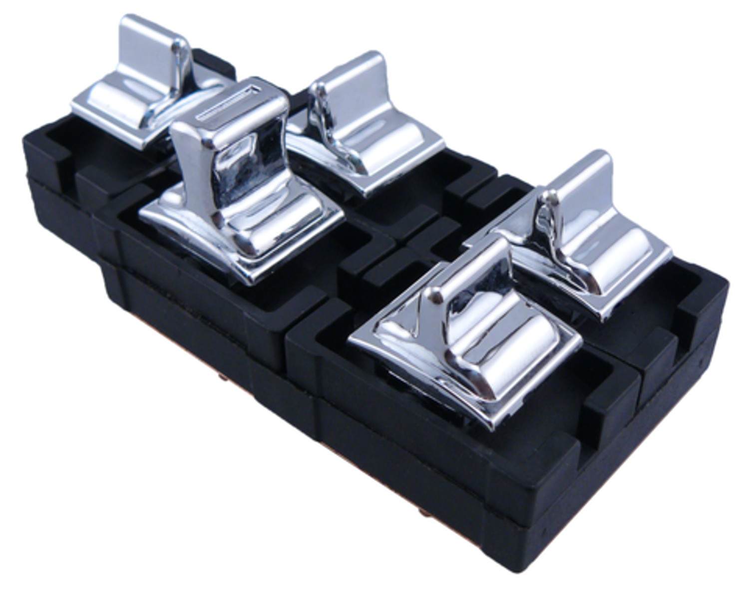 ACI Door Window Switch 87309