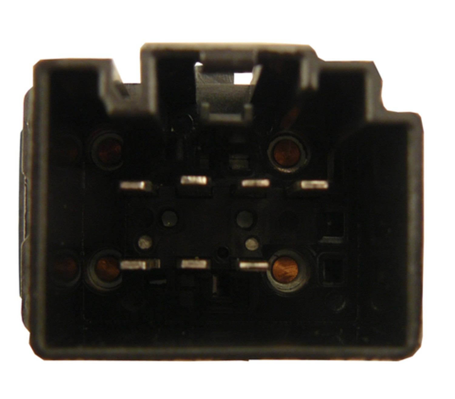ACI Door Lock Switch 87318