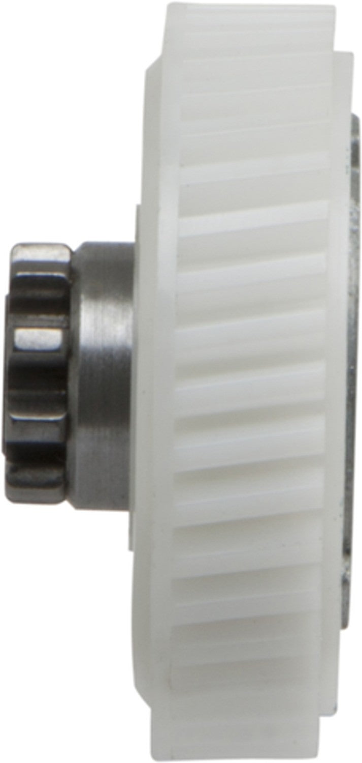 ACI Power Window Motor Gear Kit 87433