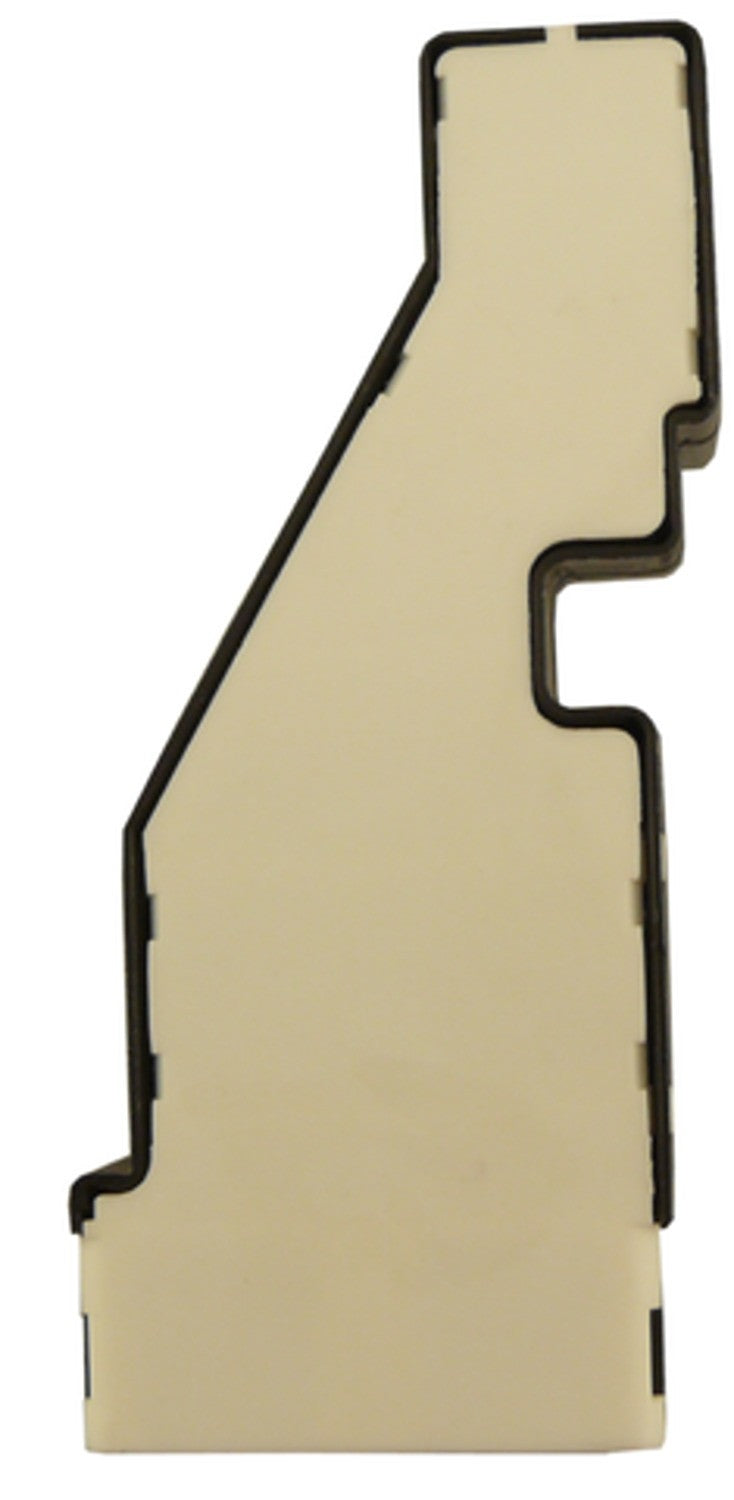 ACI Door Window Switch 87625