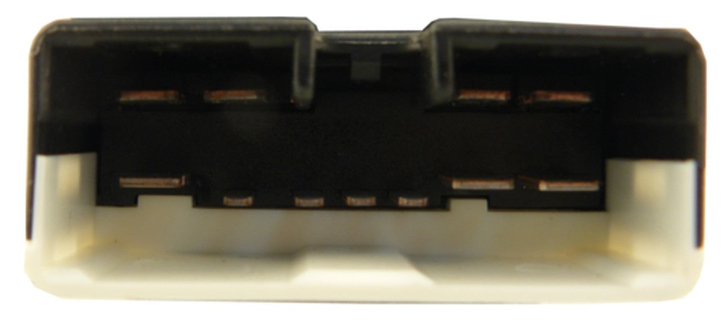 ACI Door Window Switch 87625