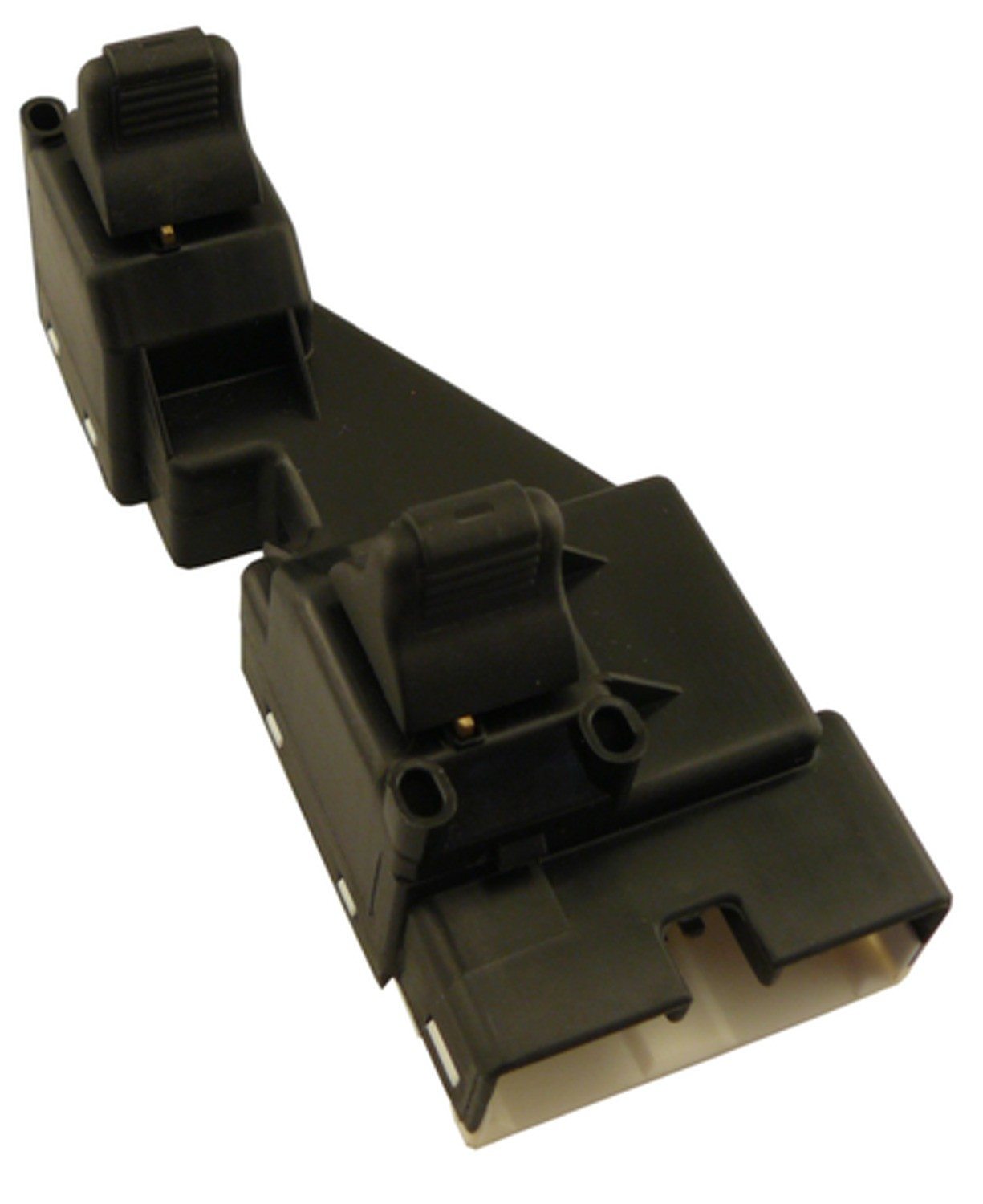 ACI Door Window Switch 87625