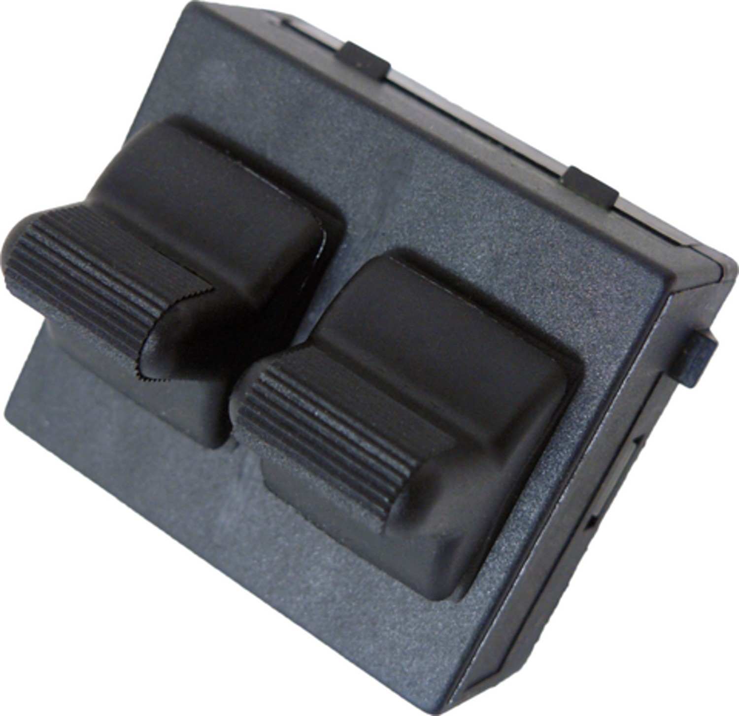 ACI Door Window Switch 87627