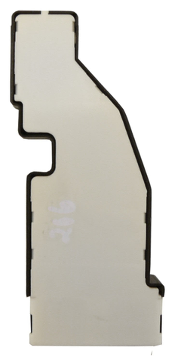 ACI Door Window Switch 87638