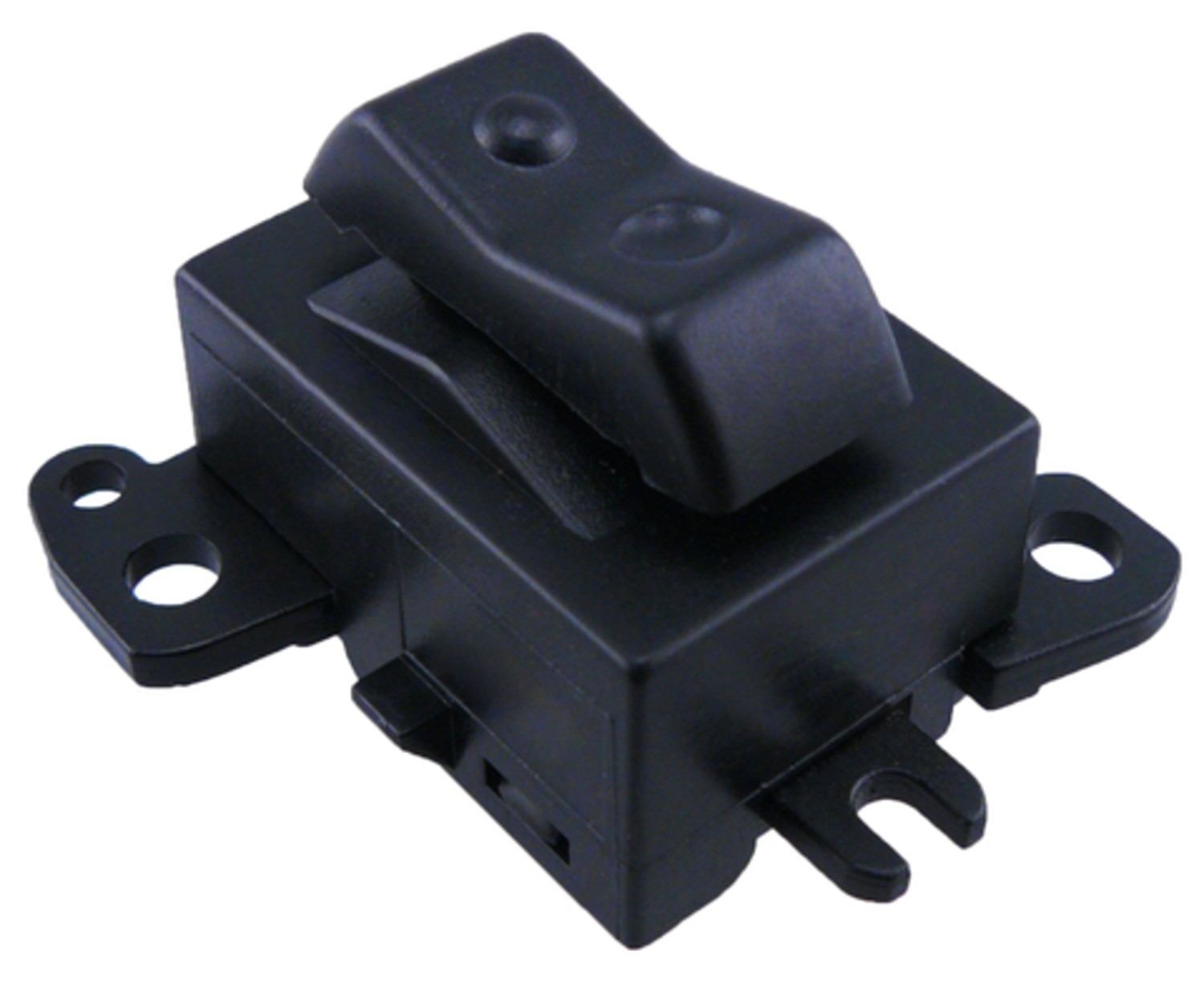 ACI Door Window Switch 87648