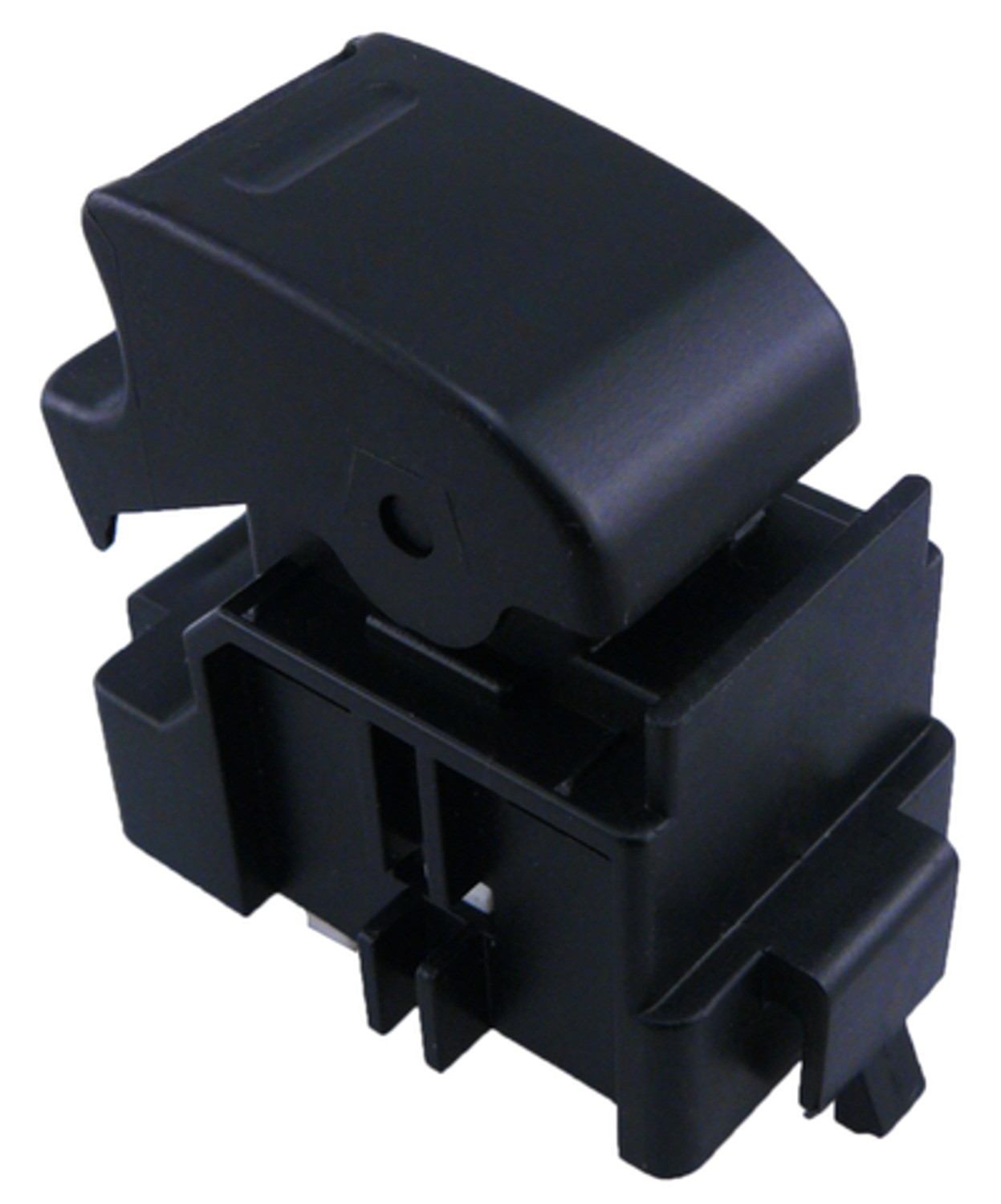 ACI Door Window Switch 87806