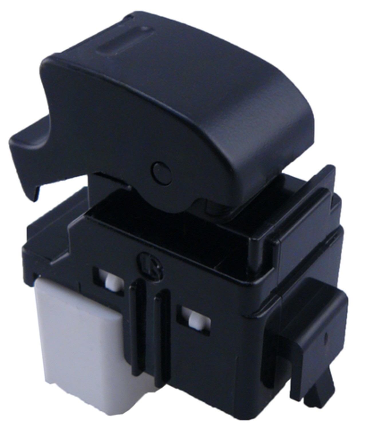 ACI Door Window Switch 87807