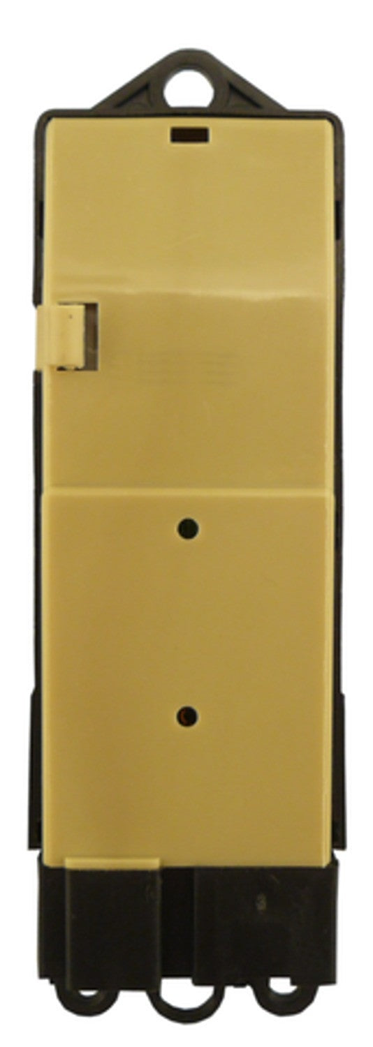 ACI Door Window Switch 87809