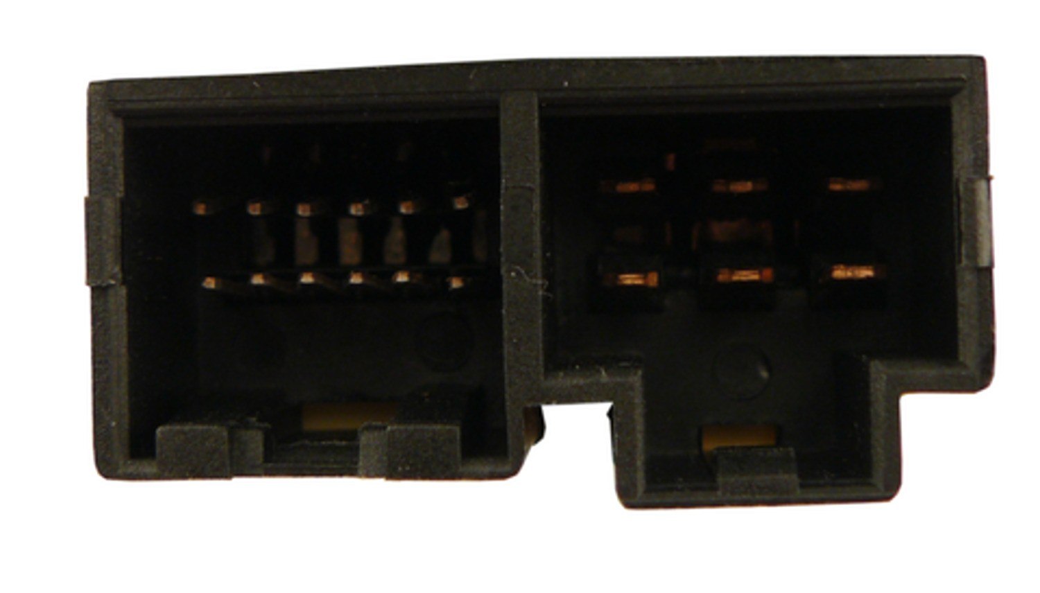 ACI Door Window Switch 87809