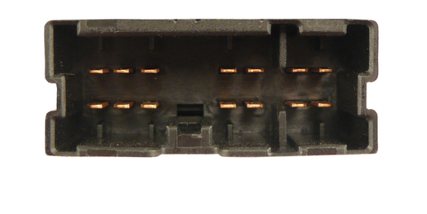 ACI Door Window Switch 87810