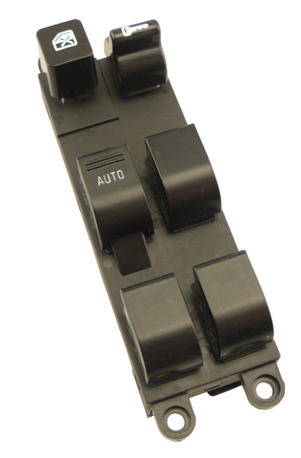 ACI Door Window Switch 87810