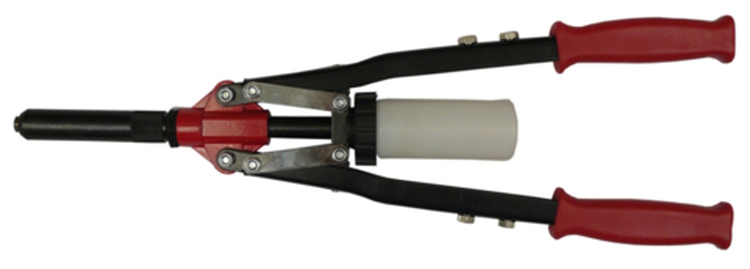 ACI Hand Rivet Gun 87900