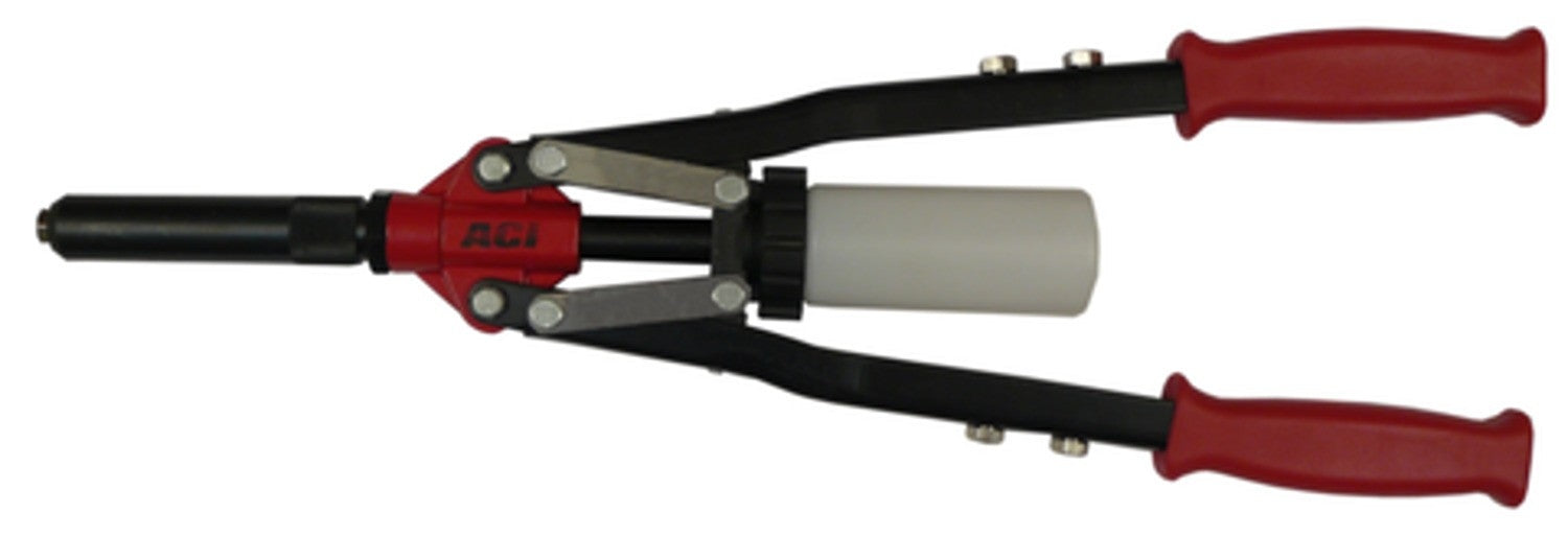 ACI Hand Rivet Gun 87900