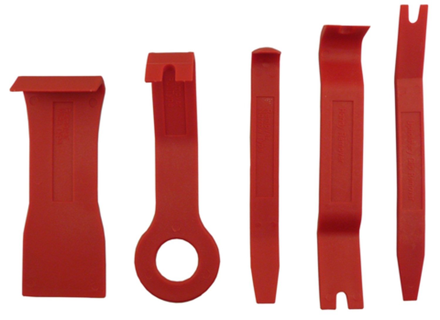 ACI Clip Removal Tool 87901