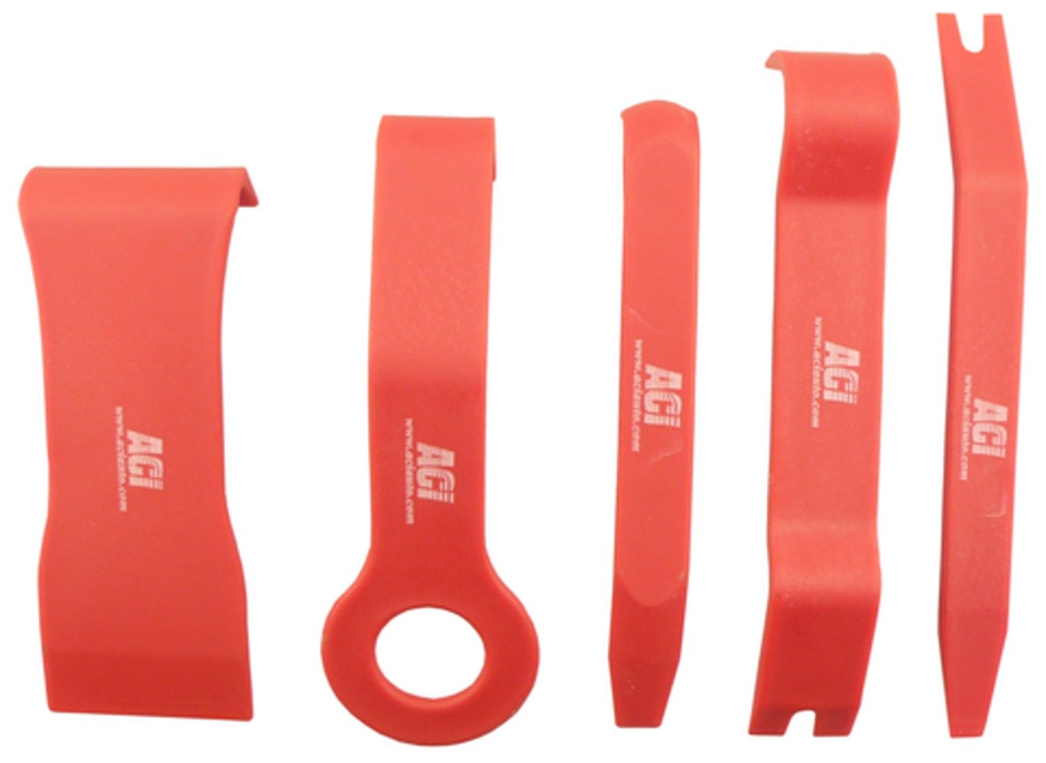 ACI Clip Removal Tool 87901