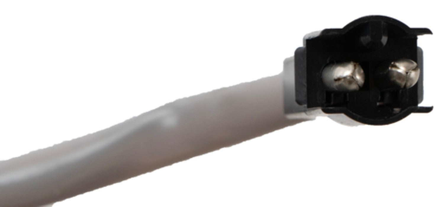 ACI Power Window Motor and Regulator Assembly 88019