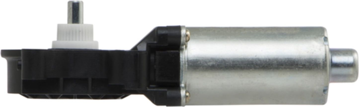 ACI Power Window Motor 88035