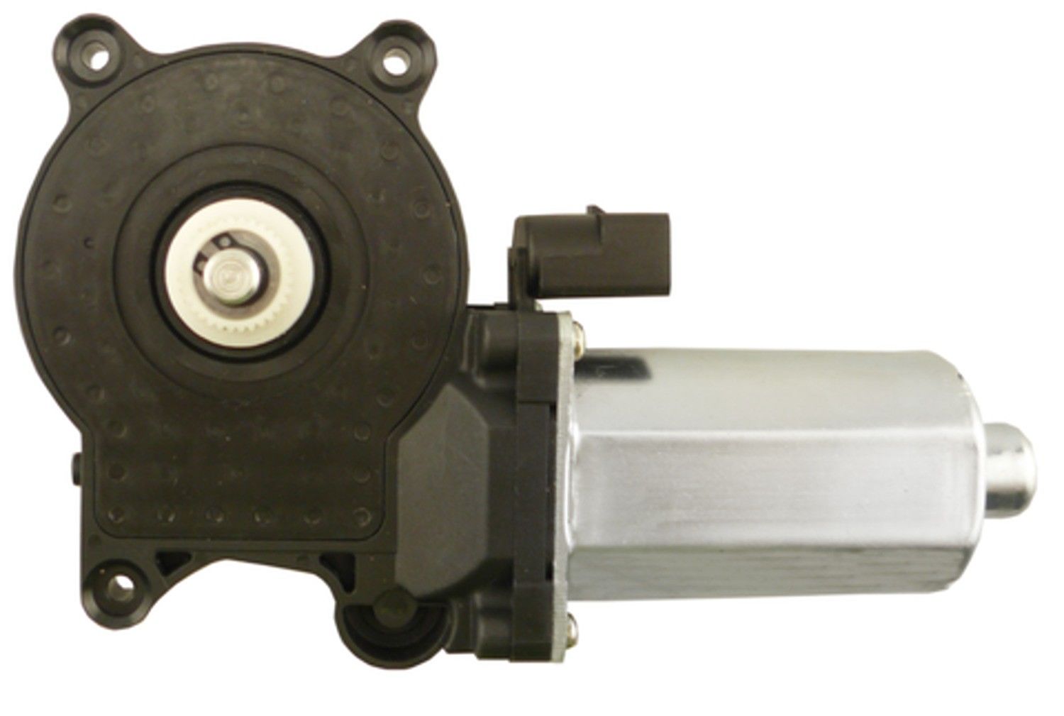 ACI Power Window Motor 88035