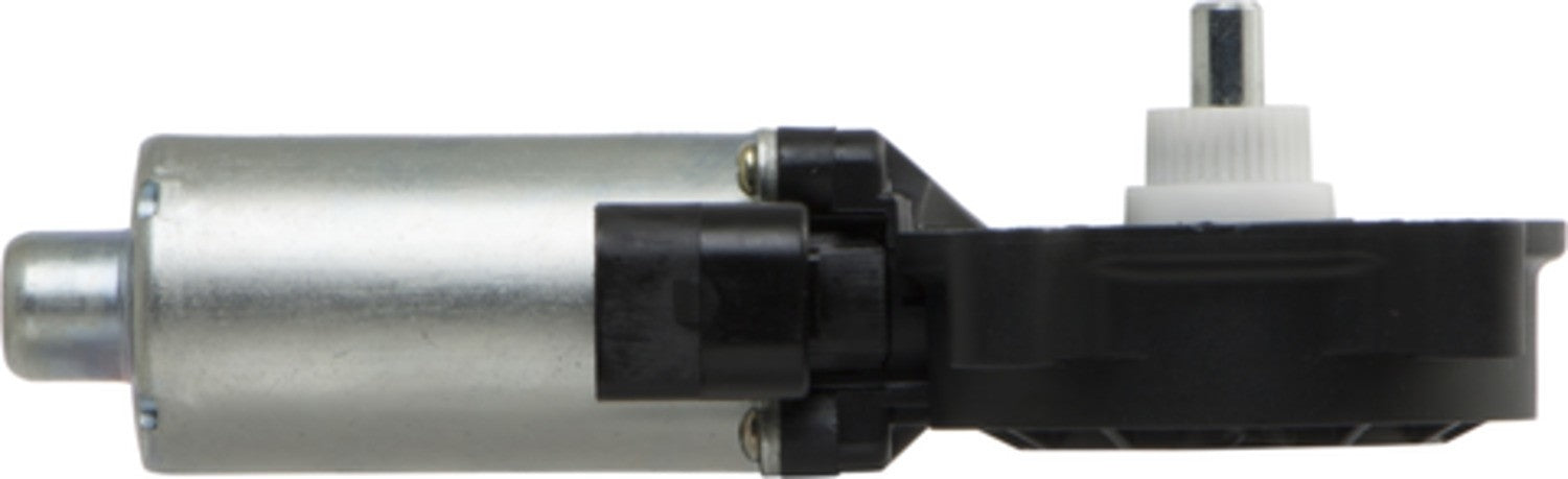 ACI Power Window Motor 88035