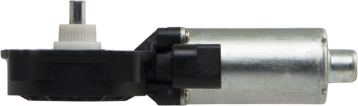 ACI Power Window Motor 88036