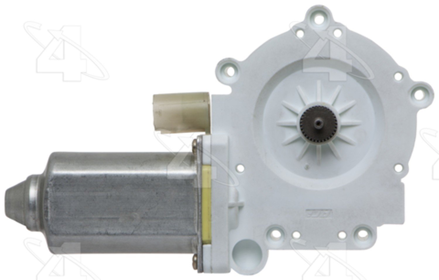 ACI Power Window Motor 88041