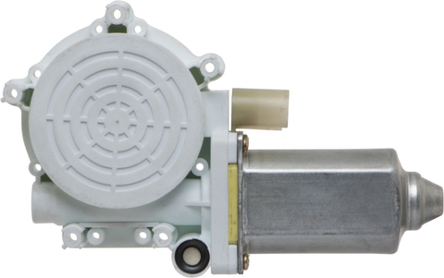 ACI Power Window Motor 88041