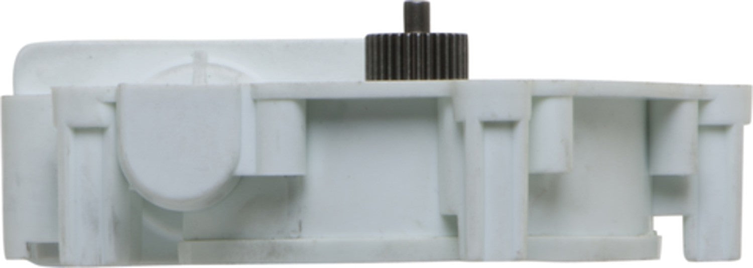 ACI Power Window Motor 88041