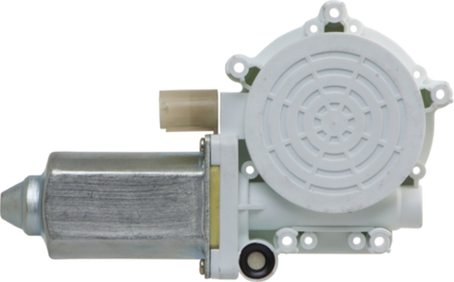 ACI Power Window Motor 88042