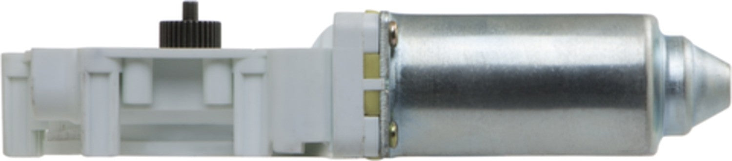 ACI Power Window Motor 88042