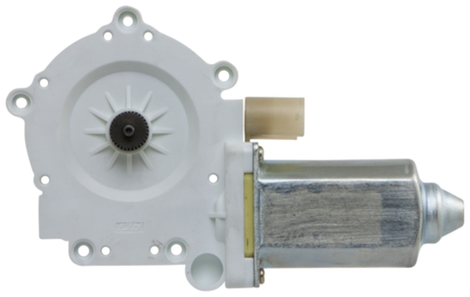 ACI Power Window Motor 88042