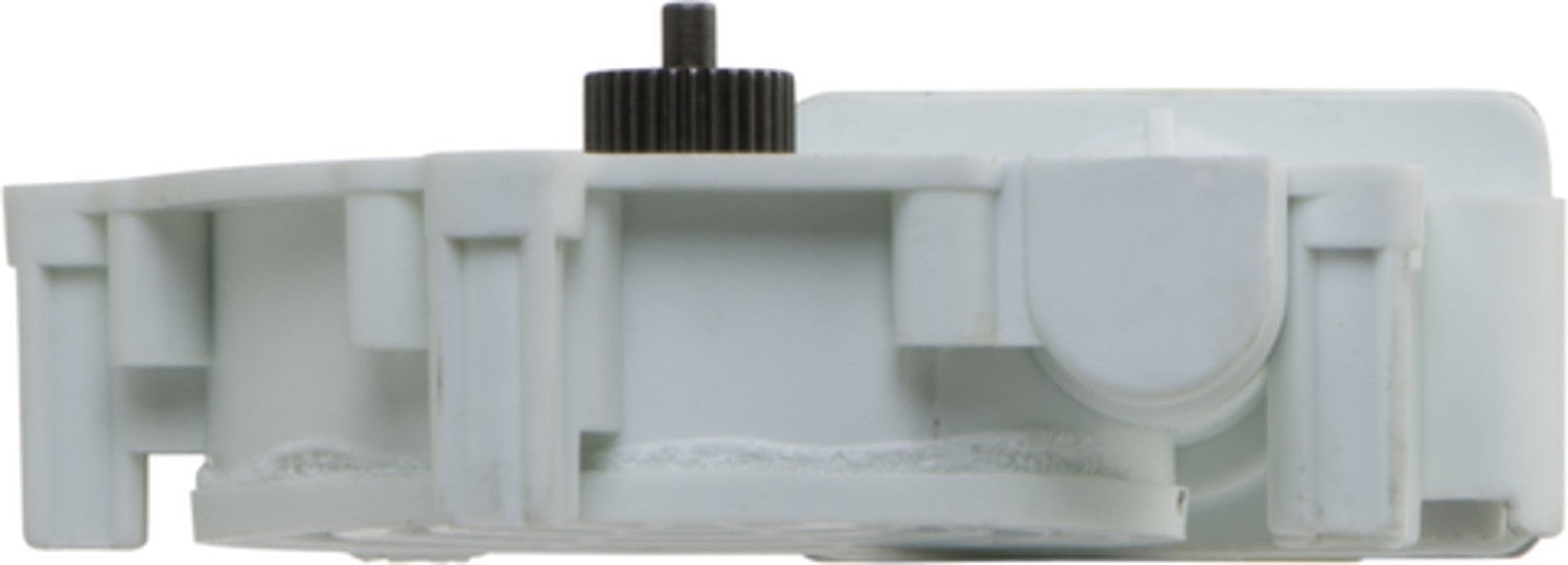 ACI Power Window Motor 88042