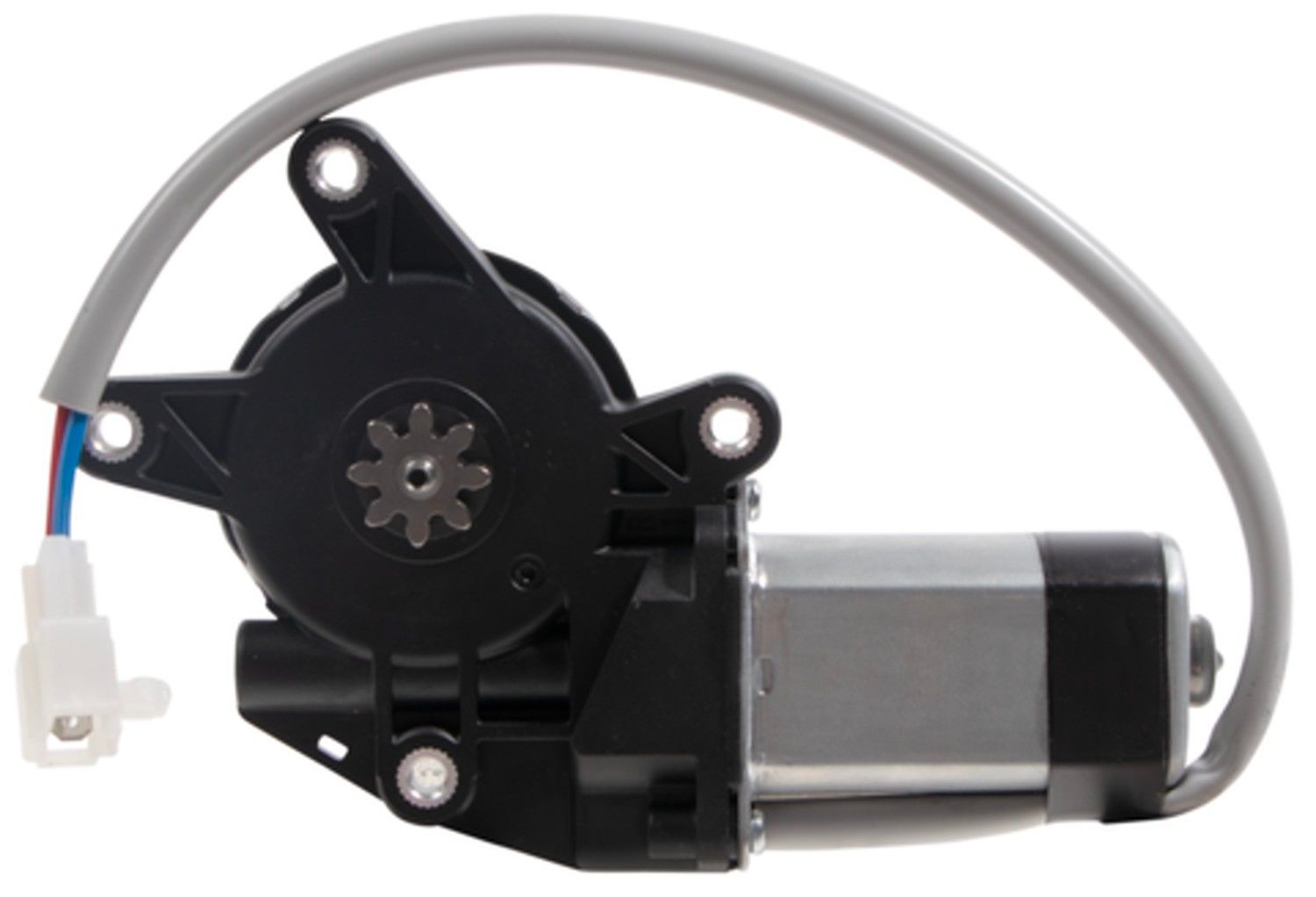ACI Power Window Motor 88051