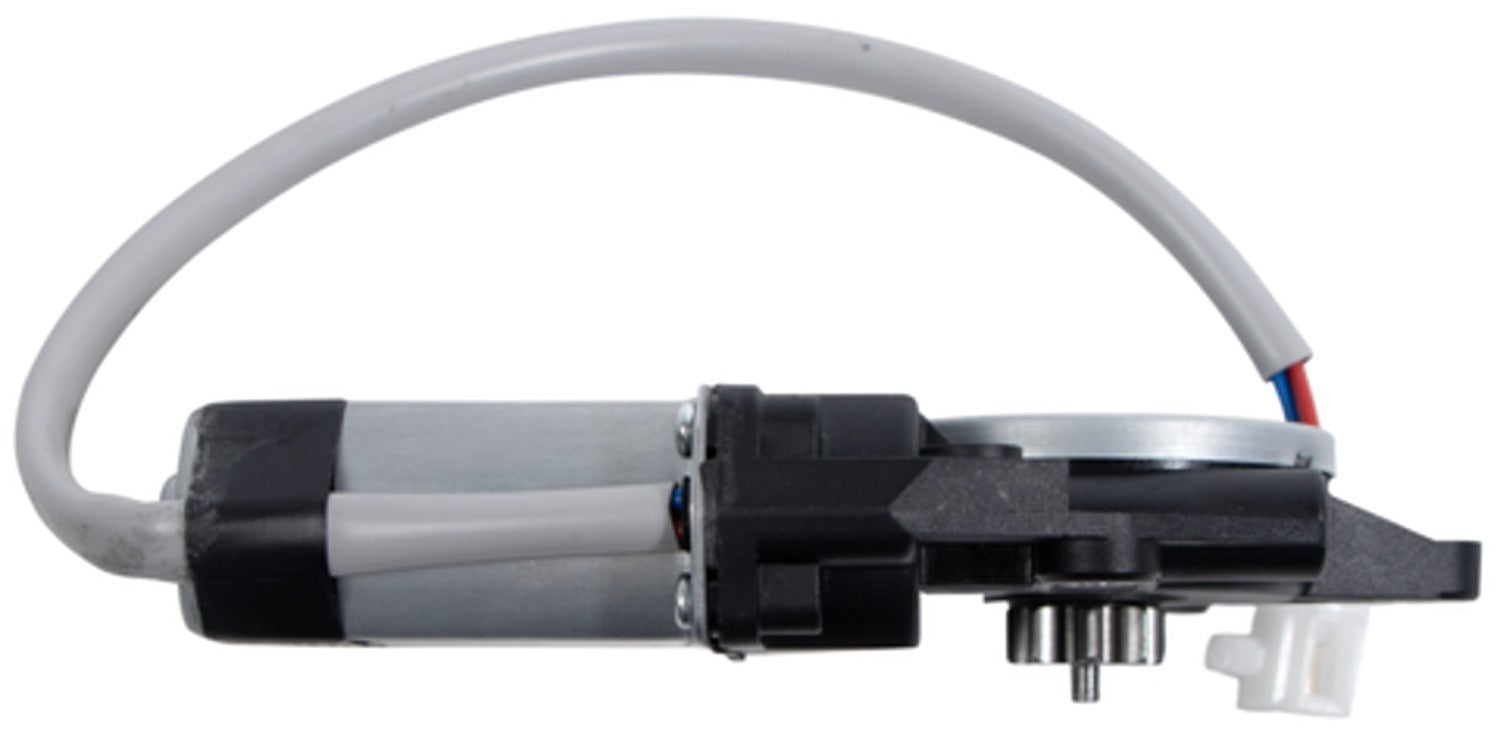 ACI Power Window Motor 88051