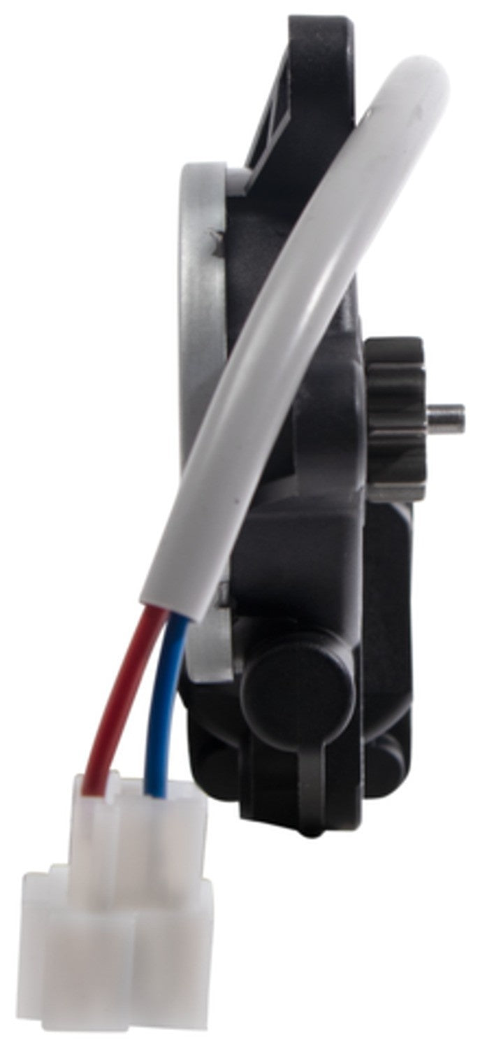 ACI Power Window Motor 88051