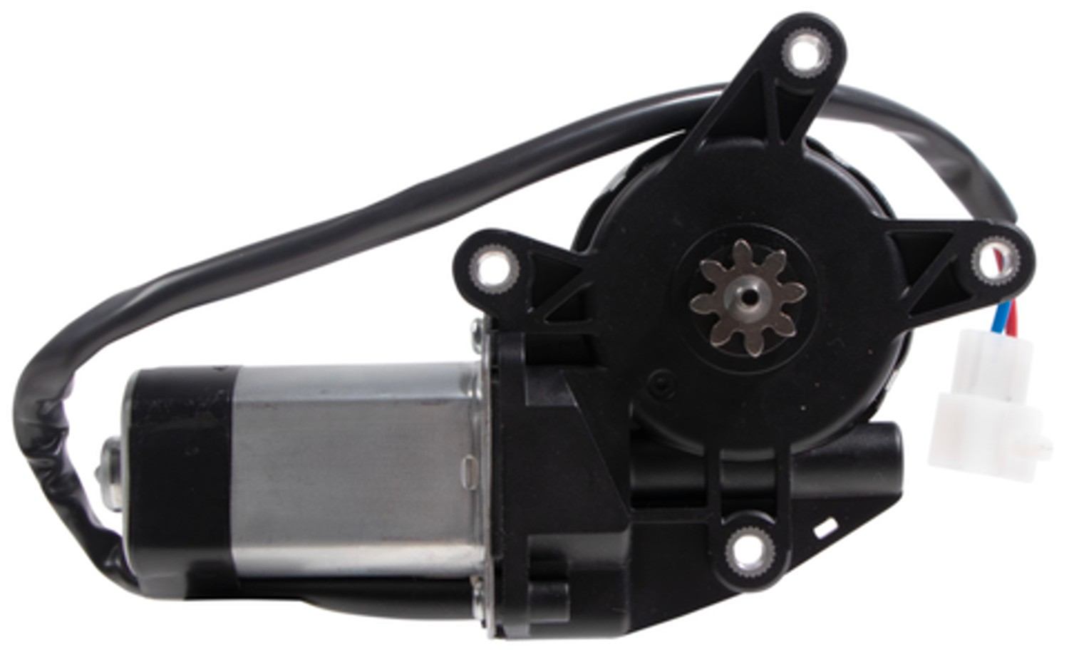 ACI Power Window Motor 88052