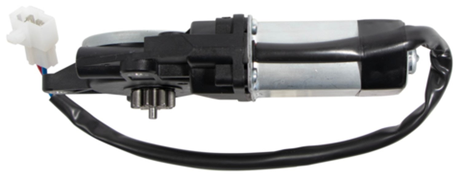 ACI Power Window Motor 88052